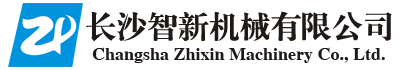 &#108;&#101;&#121;&#117;